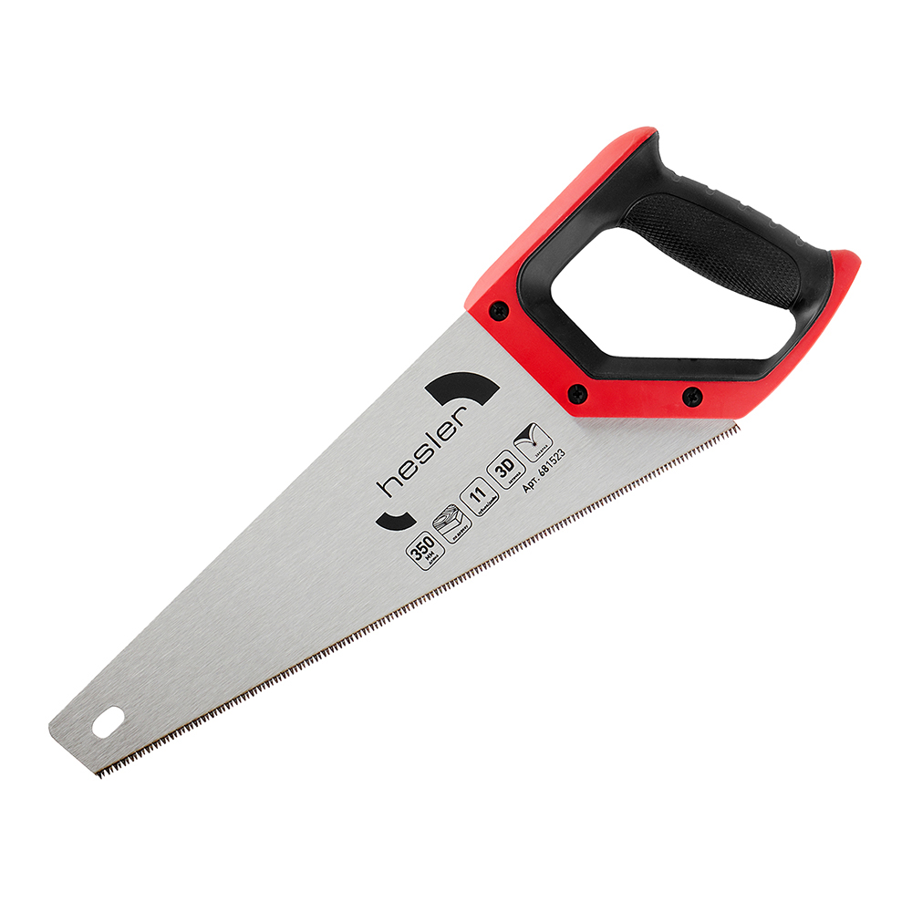 original-2447.jpg Изображение товара 681523