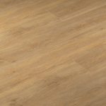 Изображение товара 1009815