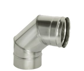 Изображение товара 157005