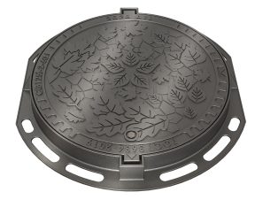 Изображение товара 758431