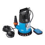 Изображение товара 617093