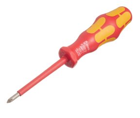 Изображение товара 634794