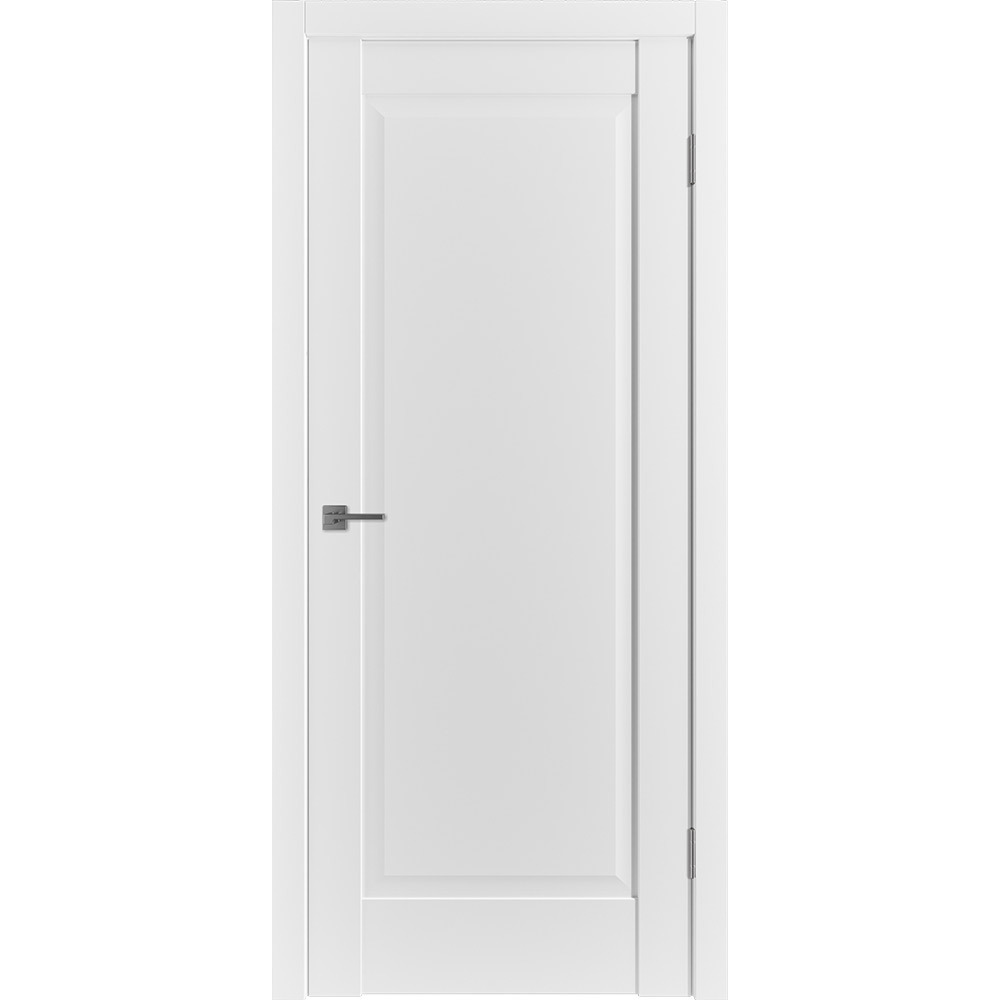 original-246.jpg Изображение товара 998315