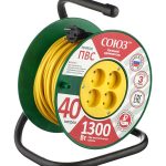 Изображение товара 149877