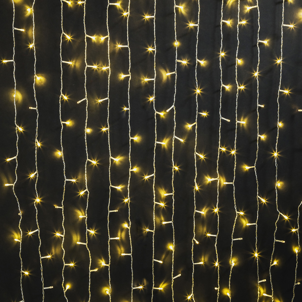 original-2470.jpg Изображение товара 947986