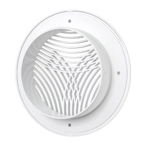 Изображение товара 140767