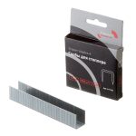 Изображение товара 619381