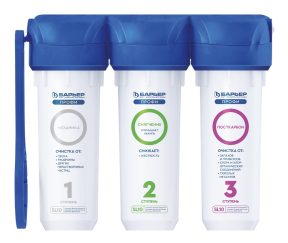 Изображение товара 1030348