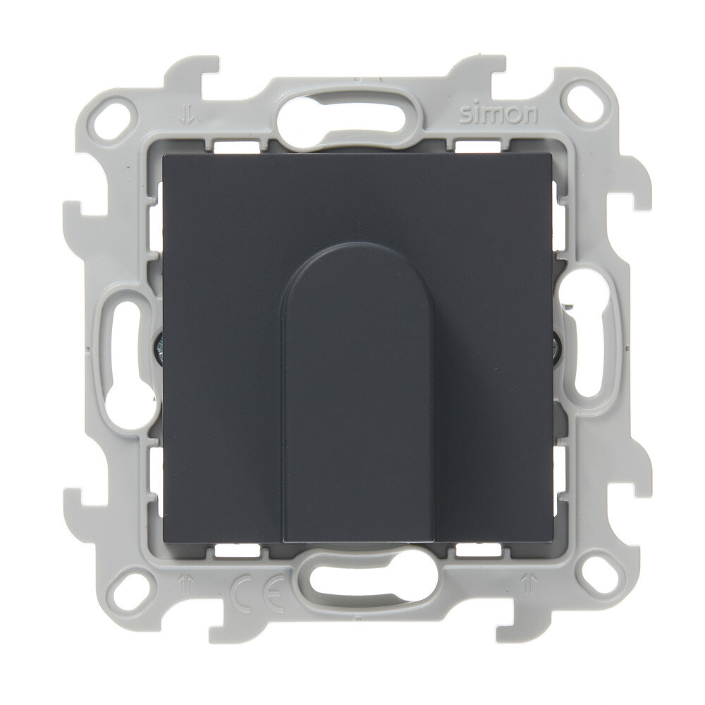 original-2478.jpg Изображение товара 660737