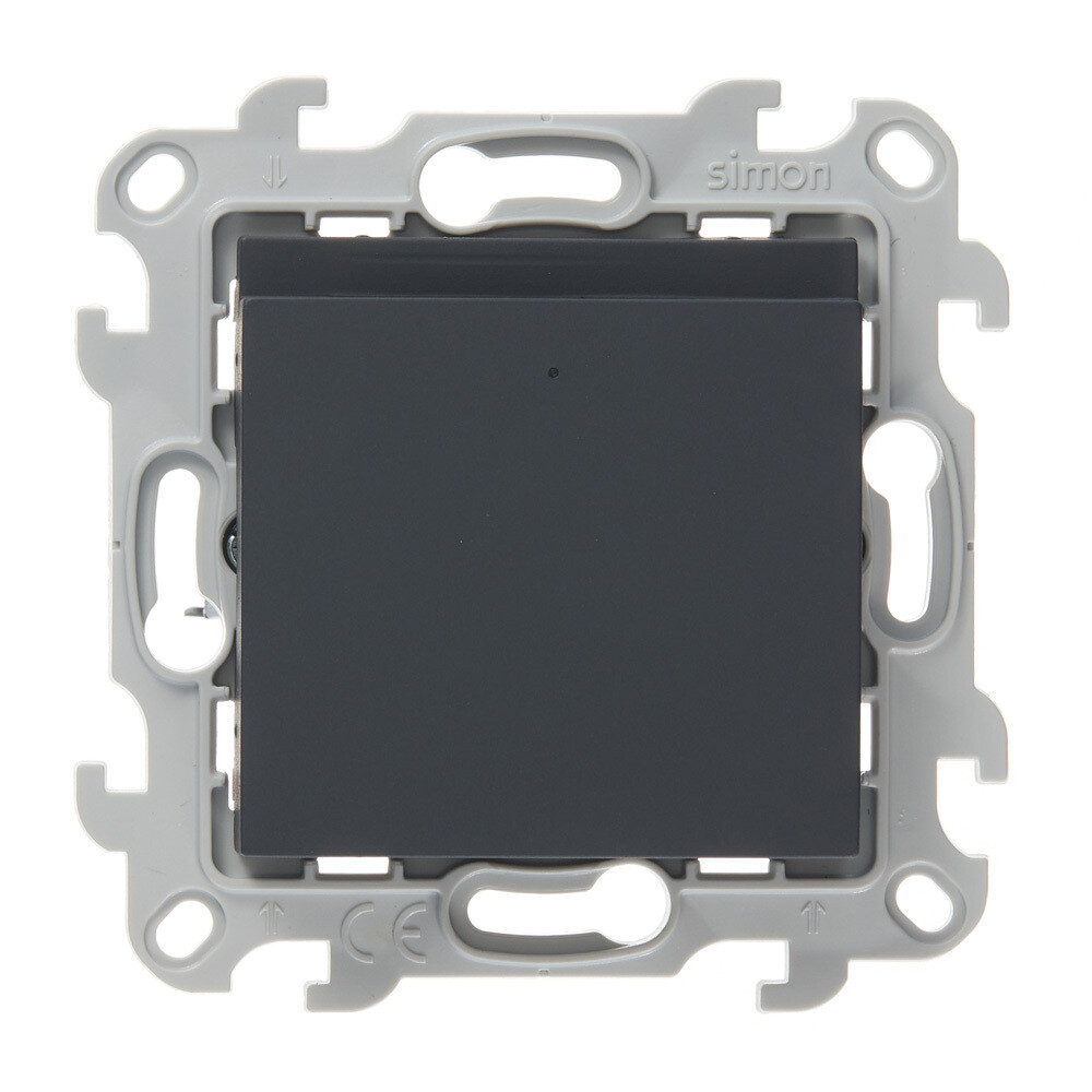 original-2481.jpg Изображение товара 660738