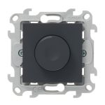 Изображение товара 660731