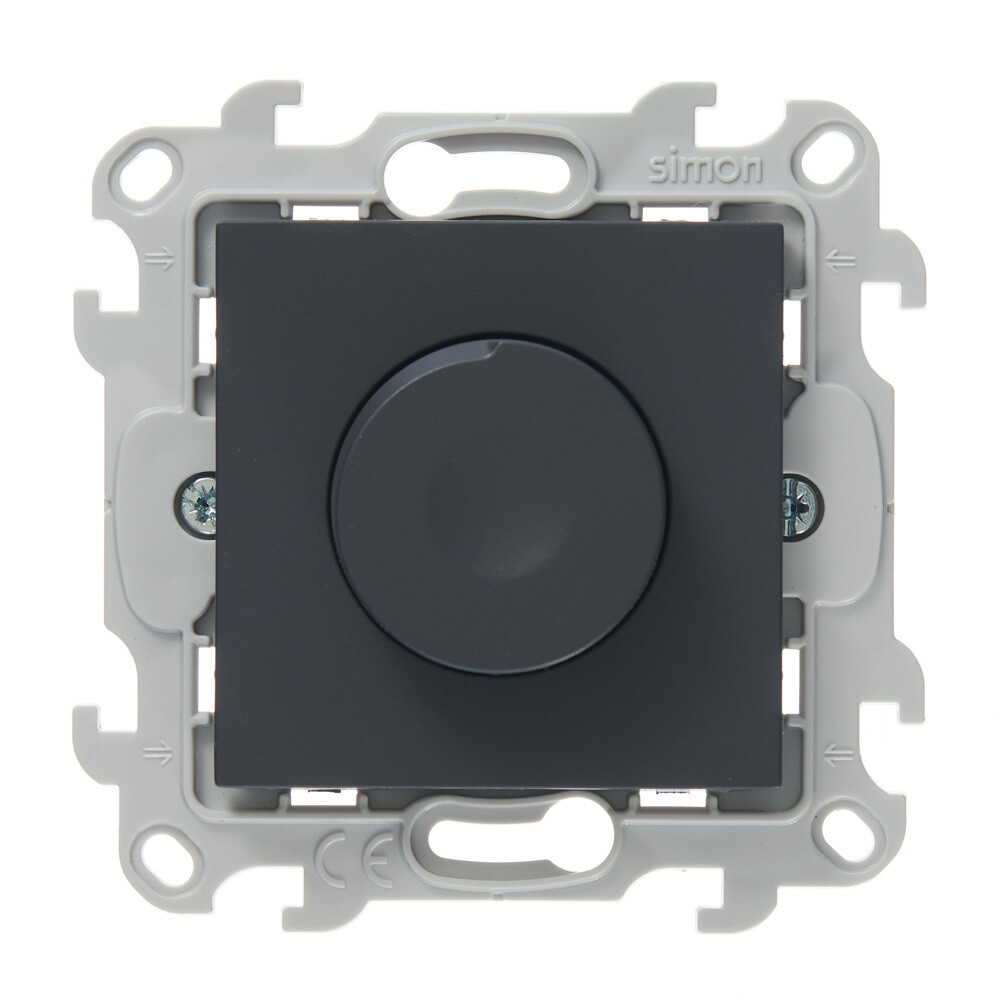 original-2482.jpg Изображение товара 660731