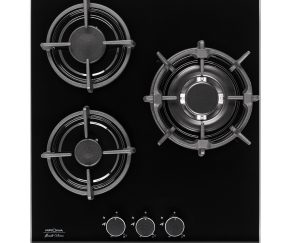 Изображение товара 991717