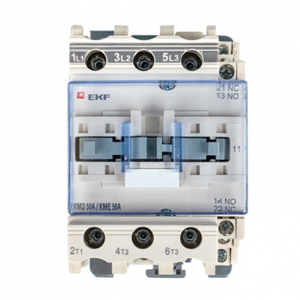 original-250.jpg Изображение товара 992244