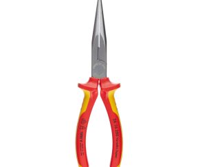 Изображение товара 759249