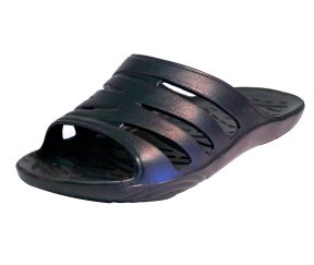 Изображение товара 797554