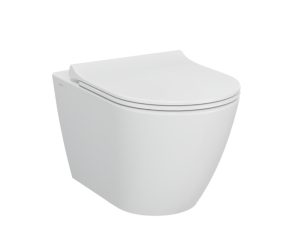 Изображение товара 1055888