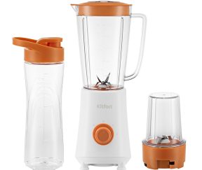 Изображение товара 1040379