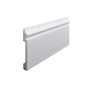 Изображение товара 1031486