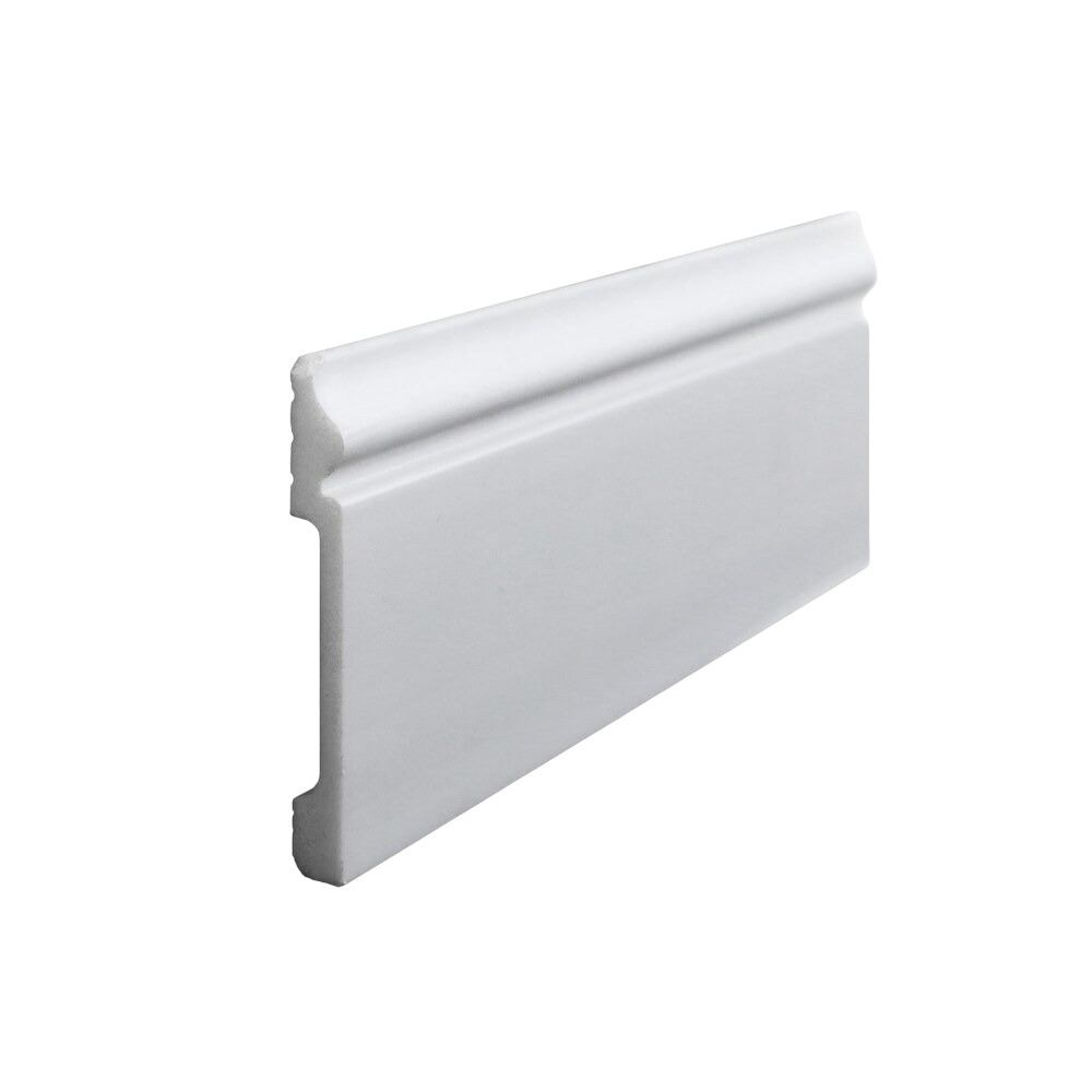 original-252.jpg Изображение товара 1031486