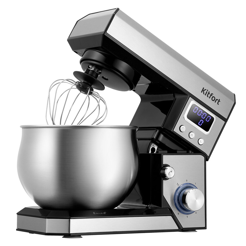 original-2525.jpg Изображение товара 1094194