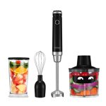 Изображение товара 1040416