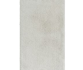 Изображение товара 982341