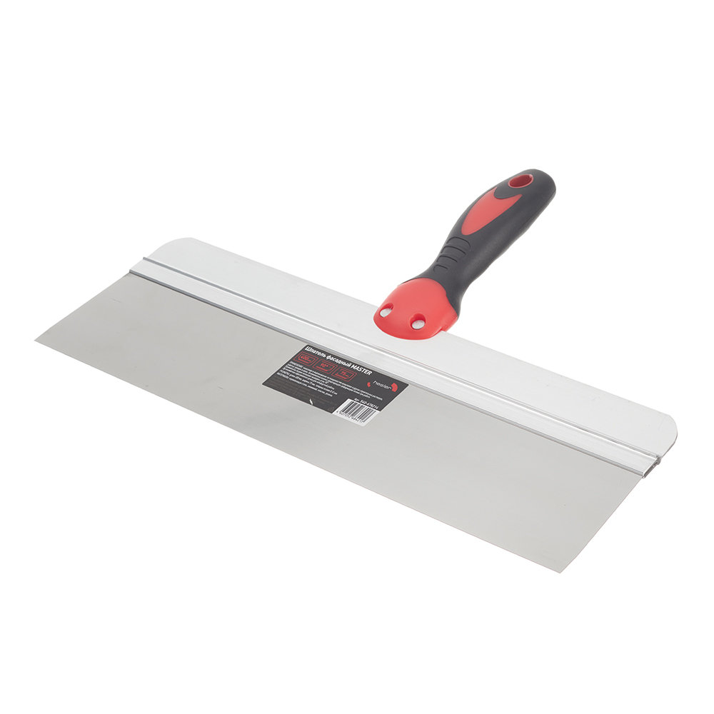 Изображение товара 678214