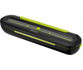 Изображение товара 1041517