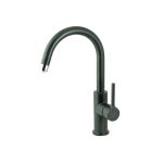 Изображение товара 1096187