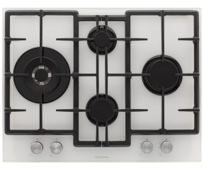 Изображение товара 991738