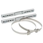 Изображение товара 1004497