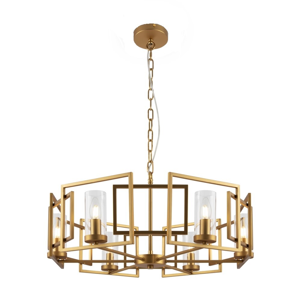 original-2574.jpg Изображение товара 1003510