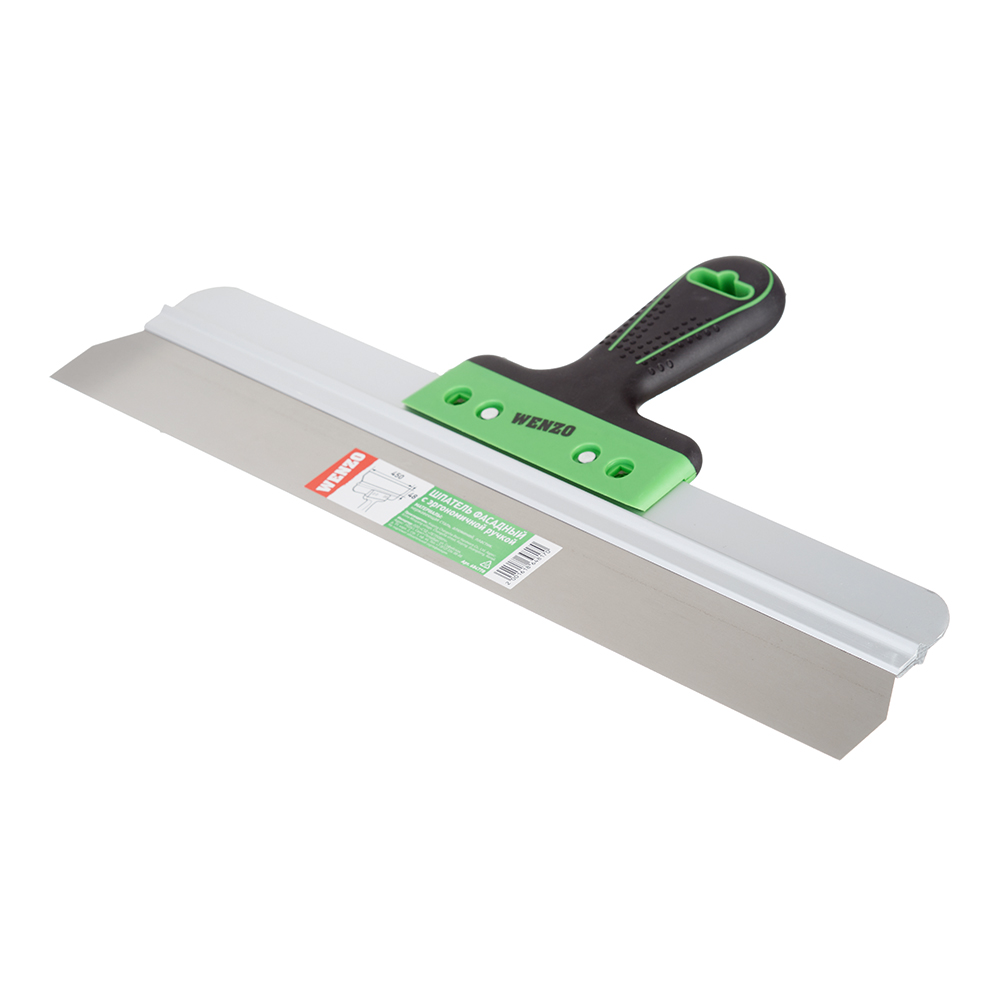 Изображение товара 684778