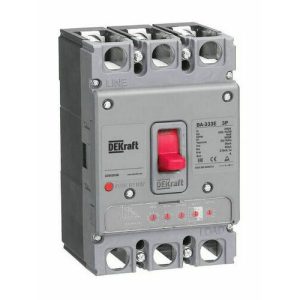 Изображение товара 1004888