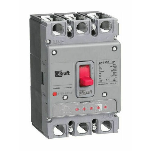 original-258.jpg Изображение товара 1004888