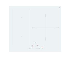 Изображение товара 1100624