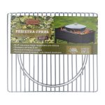 Изображение товара 985118