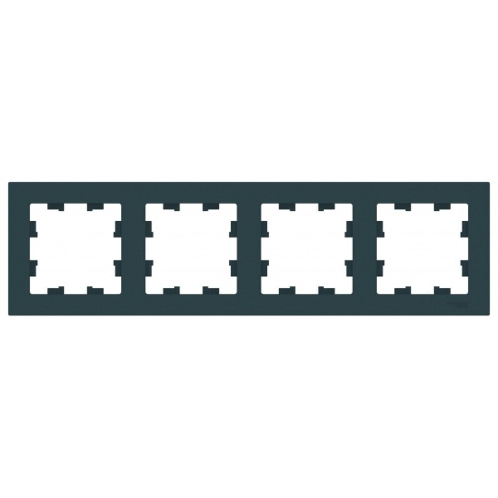 original-259.jpg Изображение товара 1082627