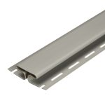 Изображение товара 803106