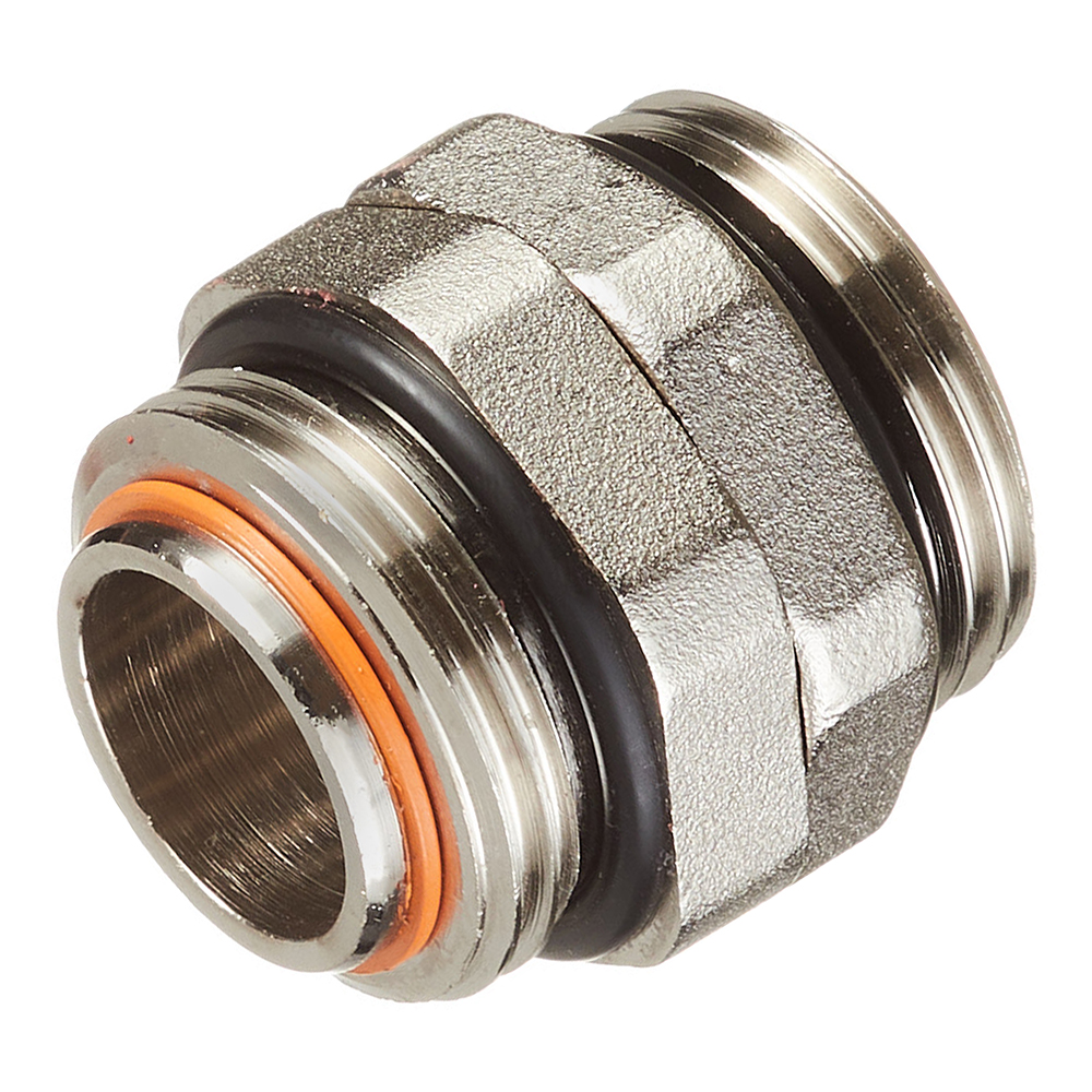 original-2593.jpg Изображение товара 170322