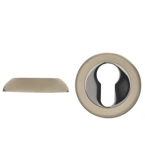 Изображение товара 154473