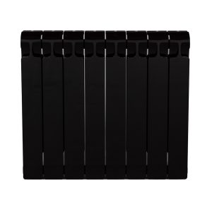 Изображение товара 975983