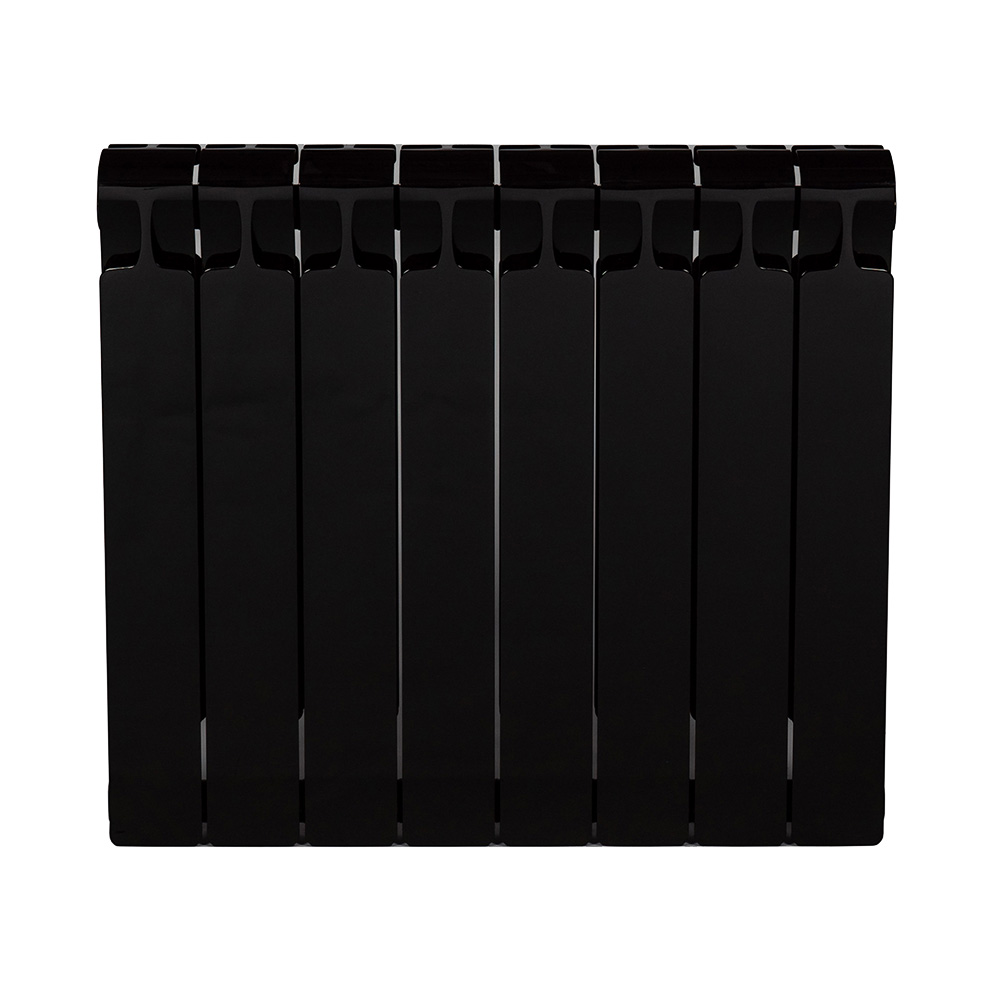 original-2600.jpg Изображение товара 975983