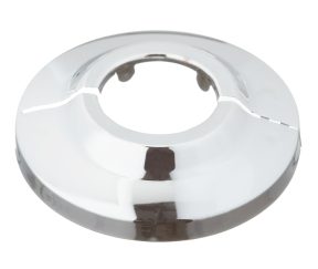 Изображение товара 634516