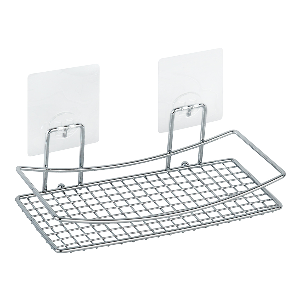 original-2608.jpg Изображение товара 864222