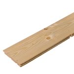 Изображение товара 142217