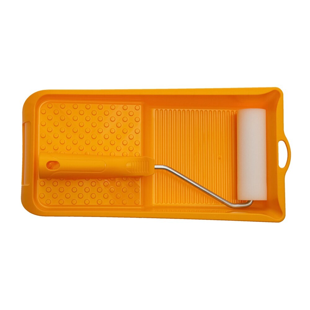 original-261.jpg Изображение товара 1056140