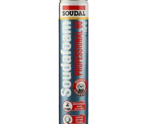 Изображение товара 141834