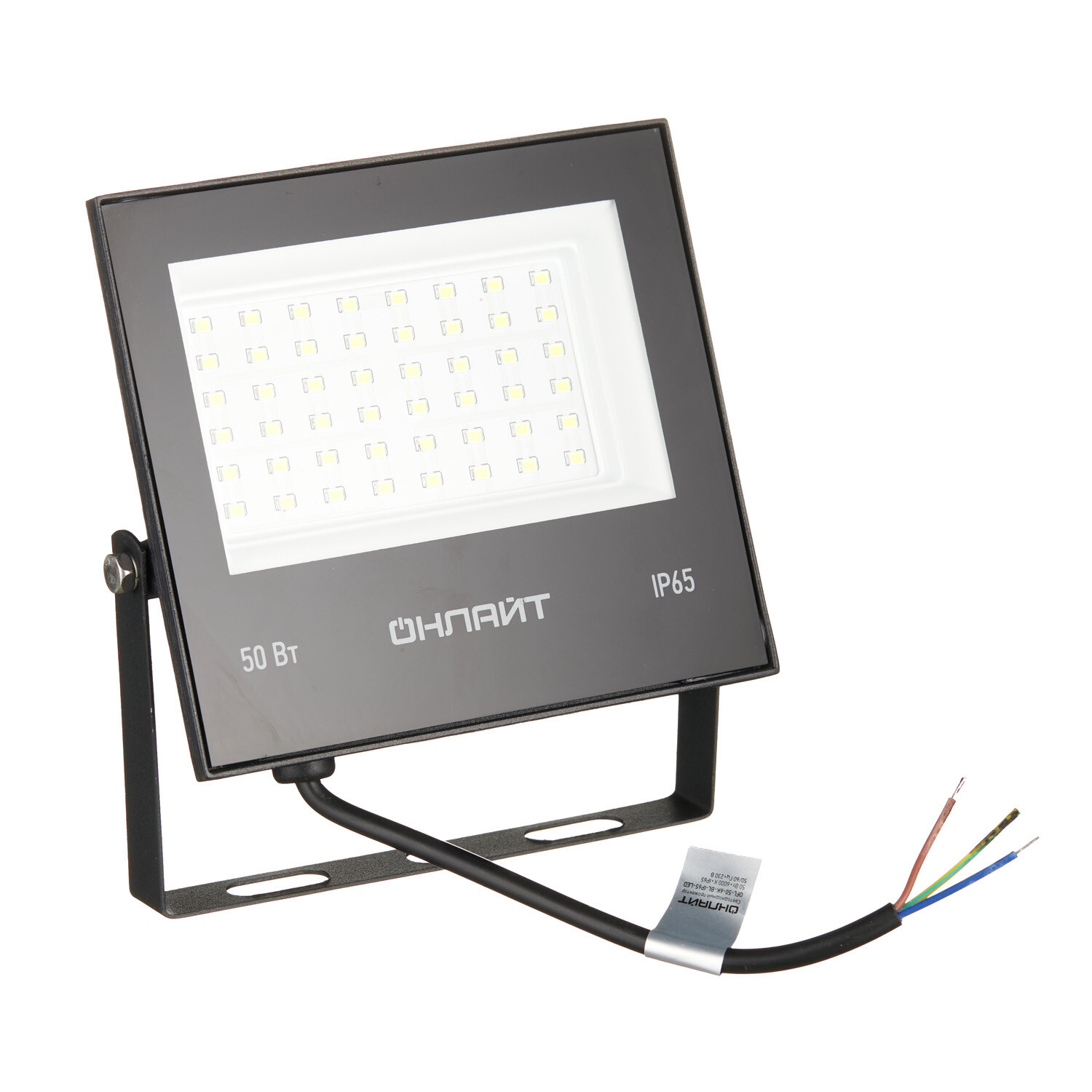 original-2632.jpg Изображение товара 964537